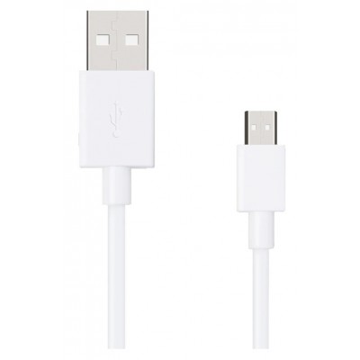 USB Кабель Oppo DL 109 USB