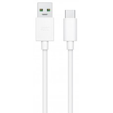 Cablu USB Oppo DL129 VOOC Type-C