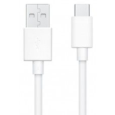 Cablu USB Oppo DL143 USB Type-C