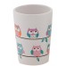 Set pentru baie Testrut Owl (282469)