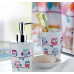 Set pentru baie Testrut Owl (282469)