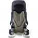 Рюкзак Lowe Alpine Manaslu Navy 65-80L