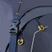 Рюкзак Lowe Alpine Manaslu Navy 65-80L