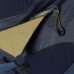 Рюкзак Lowe Alpine Manaslu Navy 65-80L