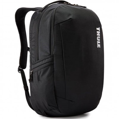 Городской рюкзак Thule Subterra 30L Black