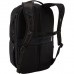 Городской рюкзак Thule Subterra 30L Black