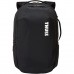 Городской рюкзак Thule Subterra 30L Black