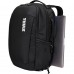 Городской рюкзак Thule Subterra 30L Black