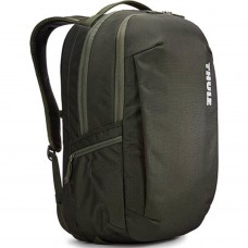 Городской рюкзак Thule Subterra 30L Dark Forest