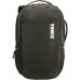 Городской рюкзак Thule Subterra 30L Dark Forest