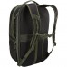 Городской рюкзак Thule Subterra 30L Dark Forest