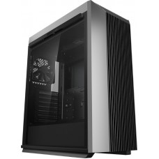 Корпус Deepcool CL500 ( R-CL500-BKNMA1N-G-1)