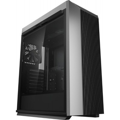 Carcasă Deepcool CL500 ( R-CL500-BKNMA1N-G-1)