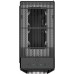 Carcasă Deepcool CL500 ( R-CL500-BKNMA1N-G-1)