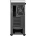 Carcasă Deepcool CL500 ( R-CL500-BKNMA1N-G-1)