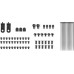 Carcasă Deepcool CL500 ( R-CL500-BKNMA1N-G-1)