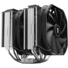 Cooler Procesor DeepCool Assassin III