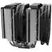 Cooler Procesor DeepCool Assassin III