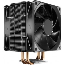 Cooler Procesor DeepCool Gammaxx 400 EX