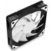 Вентилятор для корпуса DeepCool Gamer Storm TF 120S White