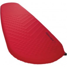 Saltea camping Therm-a-Rest ProLite Plus Cayenne Regular