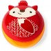 Container Skip Hop Zoo Fox (252571)