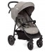 Коляска Joie Litetrax E Gray Flannel (S1112SAGFL000)