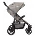 Коляска Joie Litetrax E Gray Flannel (S1112SAGFL000)