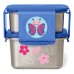 Container pentru mâncare Skip Hop Zoo Butterfly (252726)