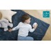 Ночной светильник Babymoov Sleepy (A015027)