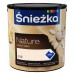 Vopsea Sniezka Nature 159 2.5L