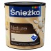 Vopsea Sniezka Nature 160 2.5L