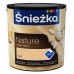 Краска Sniezka Nature 161 2.5L