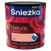 Vopsea Sniezka Nature 163 2.5L