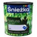 Краска Sniezka Nature 165 2.5L