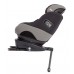 Детское автокресло Joie Spin Safe Black Pepper (C1416ZABPP000)