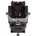 Детское автокресло Joie Spin Safe Black Pepper (C1416ZABPP000)