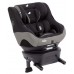 Детское автокресло Joie Spin Safe Black Pepper (C1416ZABPP000)