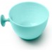 Set starter nou-născut Skip Hop Soft Gray\Turquoise (252007)