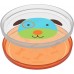 Set starter nou-născut Skip Hop Zoo Puppy (252242)