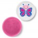 Set starter nou-născut Skip Hop Zoo Butterfly (252241)