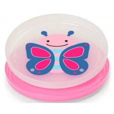 Set starter nou-născut Skip Hop Zoo Butterfly (252241)