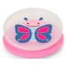 Set starter nou-născut Skip Hop Zoo Butterfly (252241)