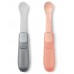 Set starter nou-născut Skip Hop Gray/Coral (252809)