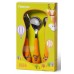 Set tacâmuri pentru copii Fissman FS-3563