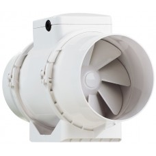 Ventilator de perete Vents 35088