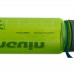 Sticlă pentru apă Pinguin Tritan Sport Bottle 1L Green