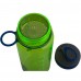 Sticlă pentru apă Pinguin Tritan Sport Bottle 1L Green