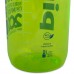 Sticlă pentru apă Pinguin Tritan Sport Bottle 1L Green