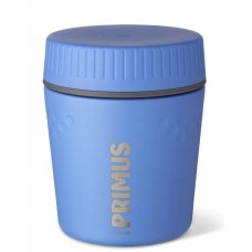 Termos pentru bucate Primus TrailBreak Lunch Jug 400 Blue